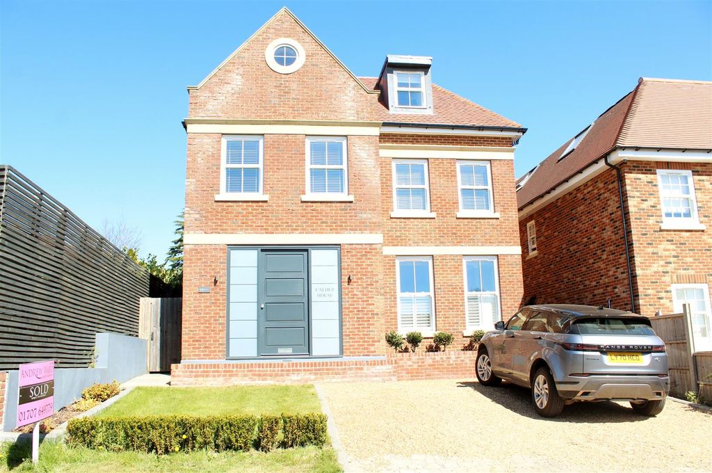 Property photo 1 of 17 Img_2323.Jpg