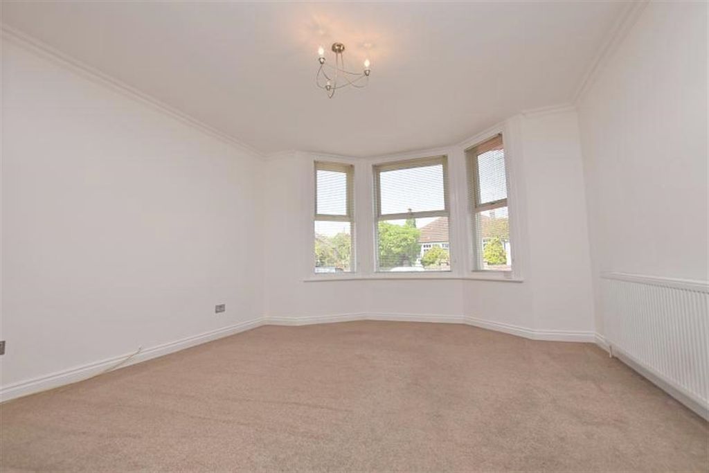 Property photo 2 of 6 Other