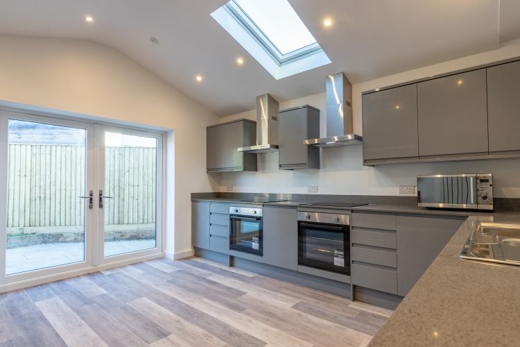 Property photo 3 of 5 272571