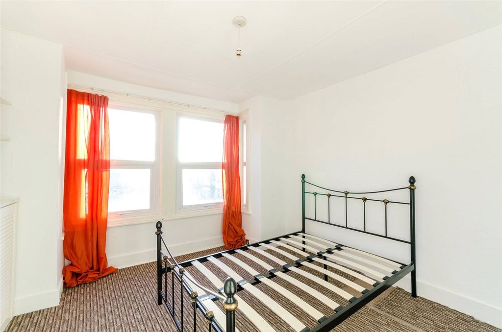 Property photo 1 of 4 Picture No. 03