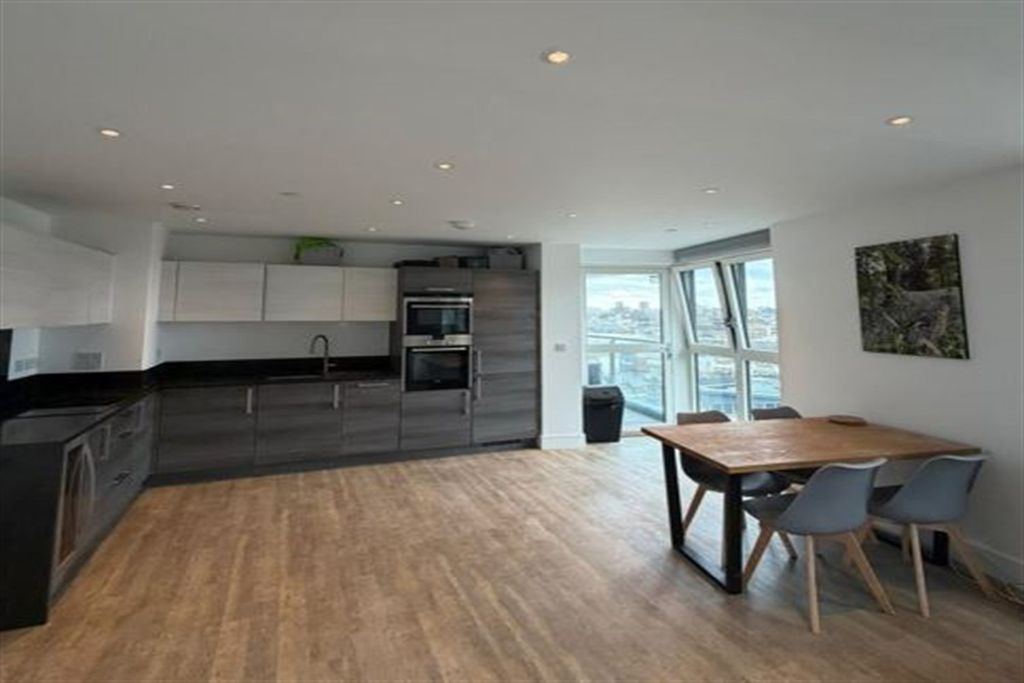 Property photo 3 of 11 Other