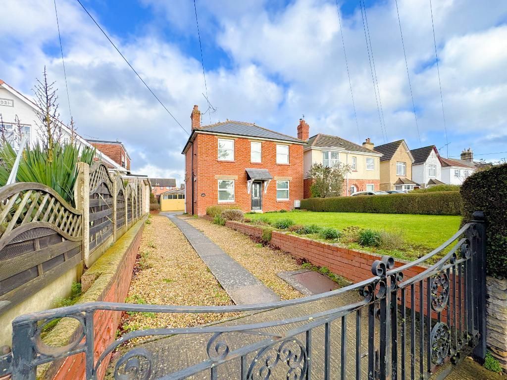 Property photo 1 of 30 Photo 1