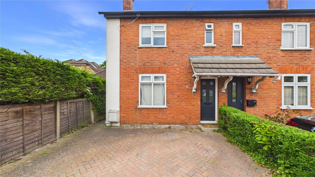 Additional image 19 of 3 bed semi-detached house for saleLightwater, Surrey GU18