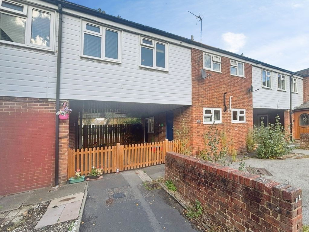 Property photo 1 of 13 Pbox-Img.Jpg