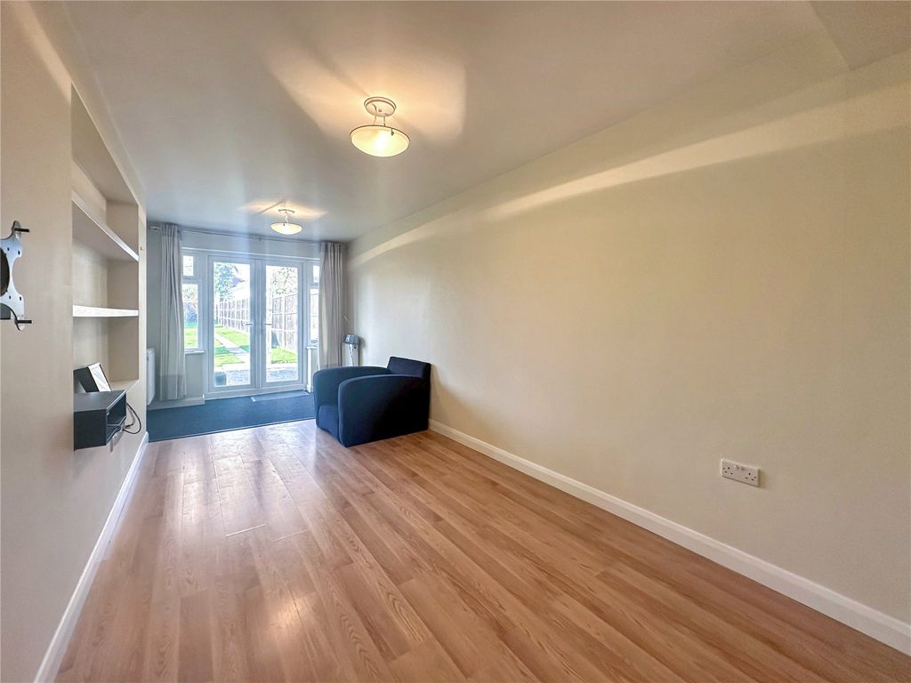 Property photo 1 of 14 Picture No. 03