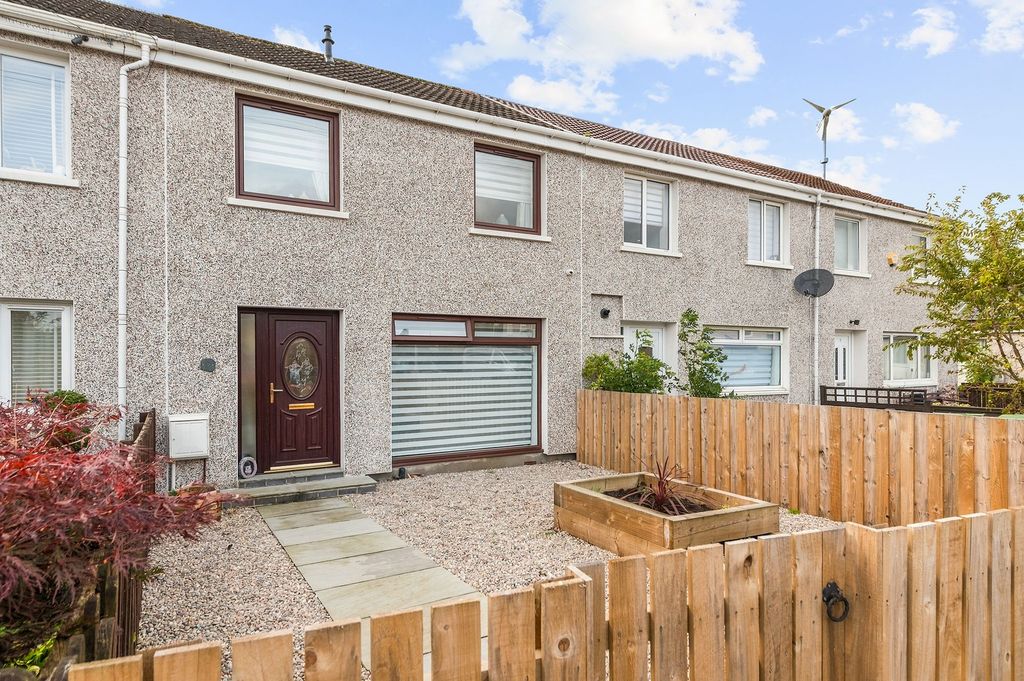 Property photo 1 of 19