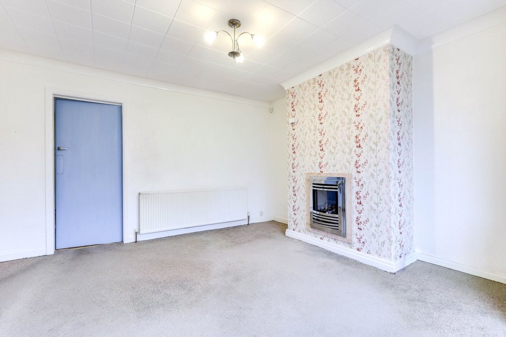 Property photo 3 of 16 Picture No. 06