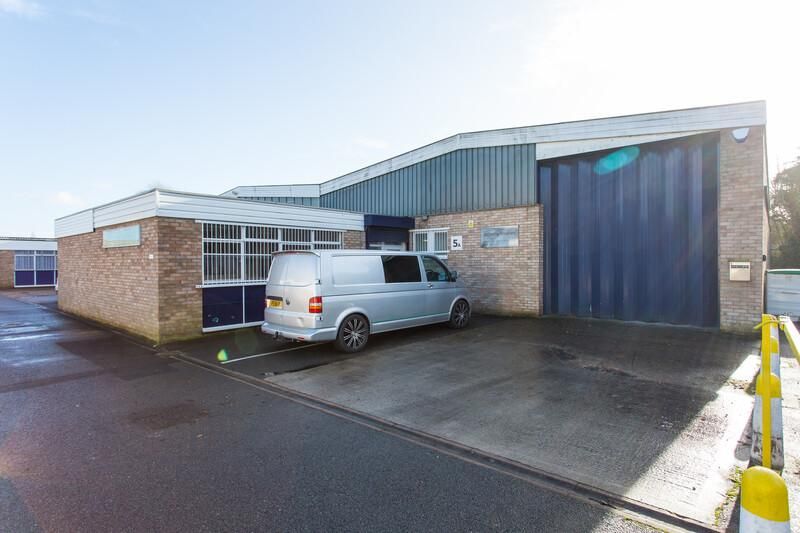 Property photo 1 of 3