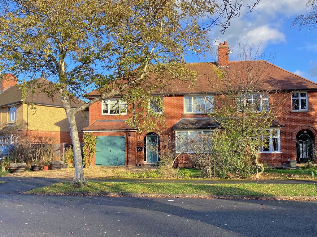 Property photo 1 of 22 Picture No. 29