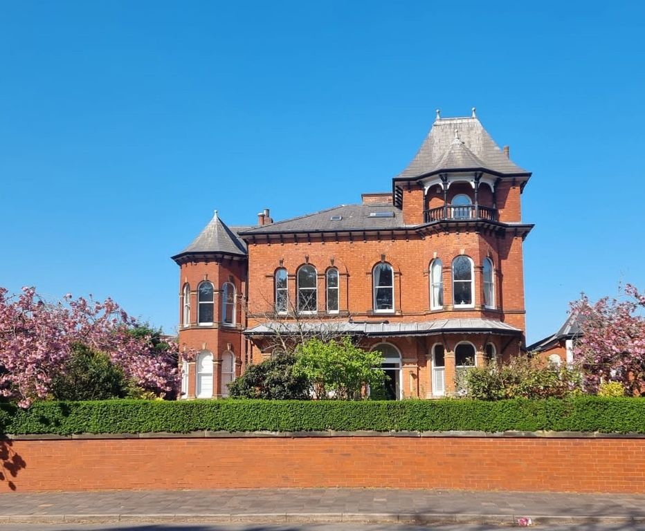 Property photo 1 of 19 2818620