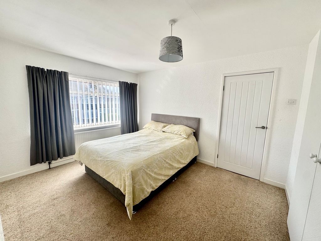 Additional image 11 of 3 bed semi-detached house for saleCampsie Crescent, North Shields NE30