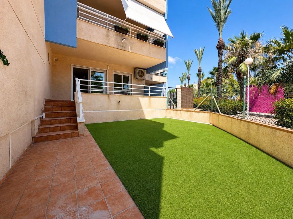 Property photo 1 of 48