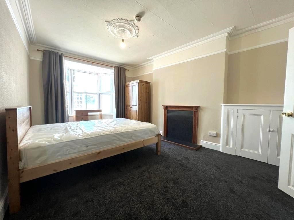 Property photo 1 of 7 3.Jpg