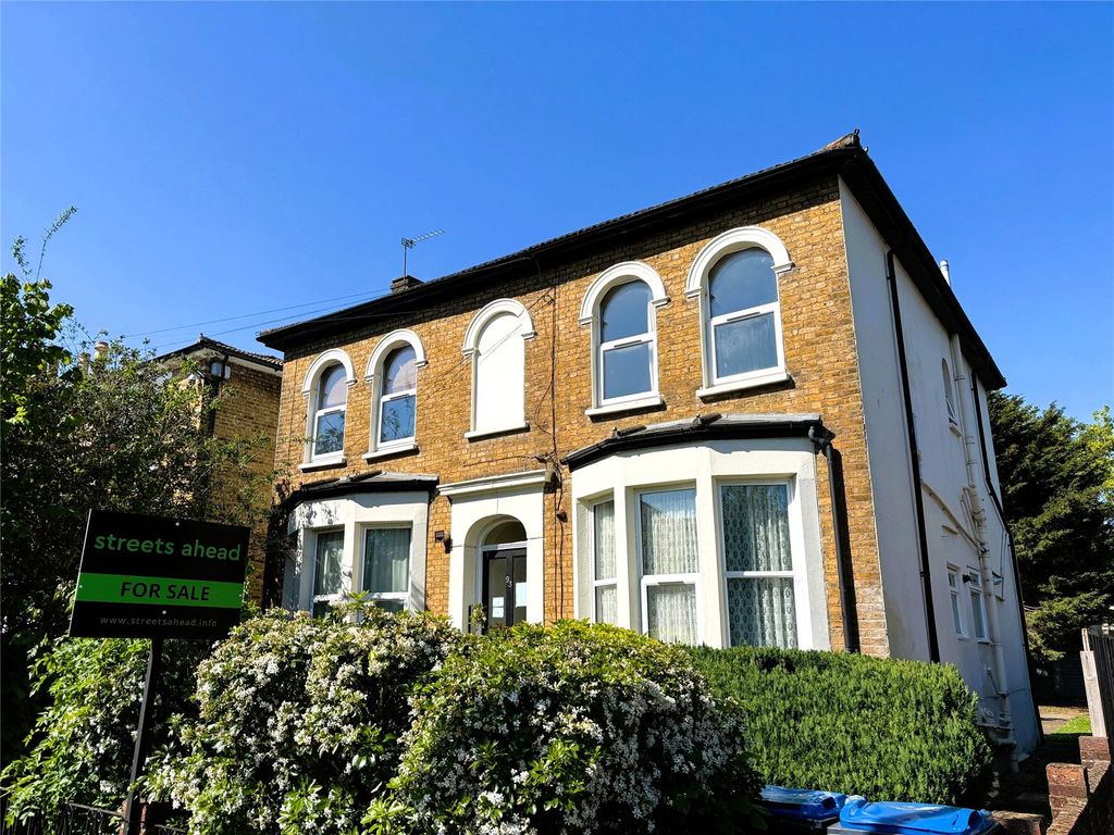 Property photo 1 of 23 Picture No. 33