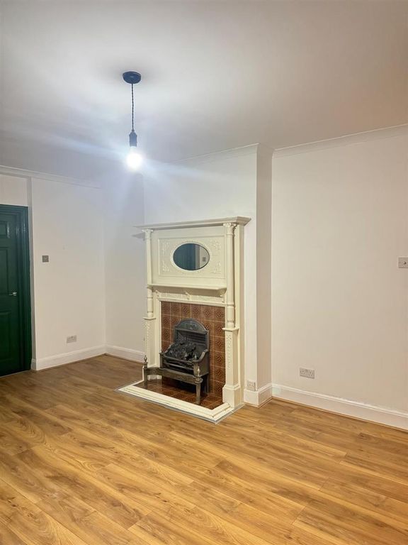 Property photo 3 of 21 Whatsapp Image 2026-02-10 At 17.20.38 (8).Jpeg