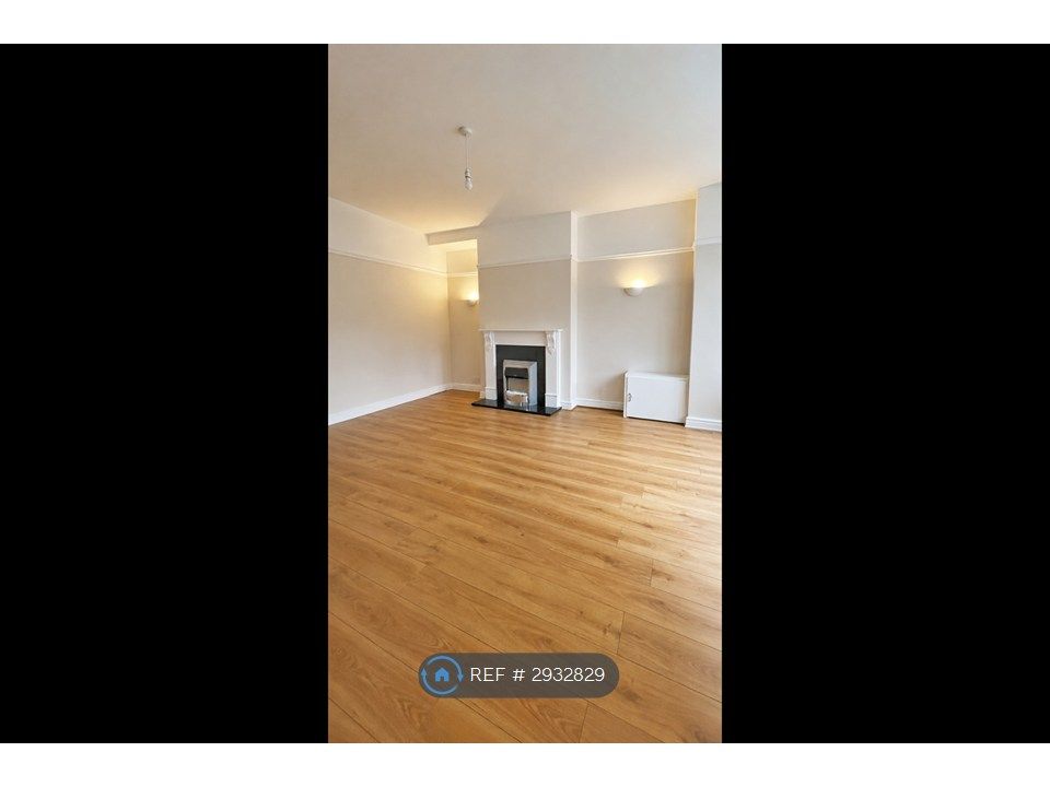 Property photo 3 of 13 Living Area