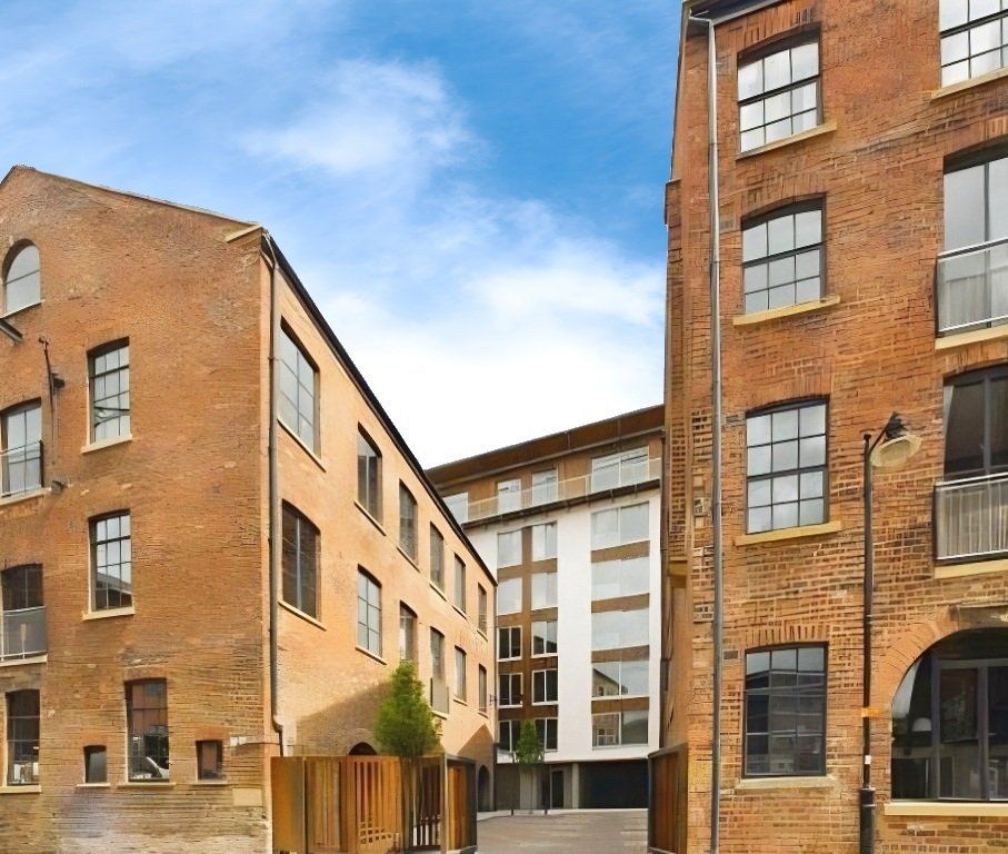 Property photo 2 of 7 Picture No. 12