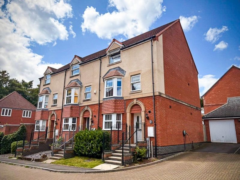 Property photo 1 of 22 Meadow-_8Fde-d6d5-Ef90-8E36-4dc9-66Fa-5521-1997_20