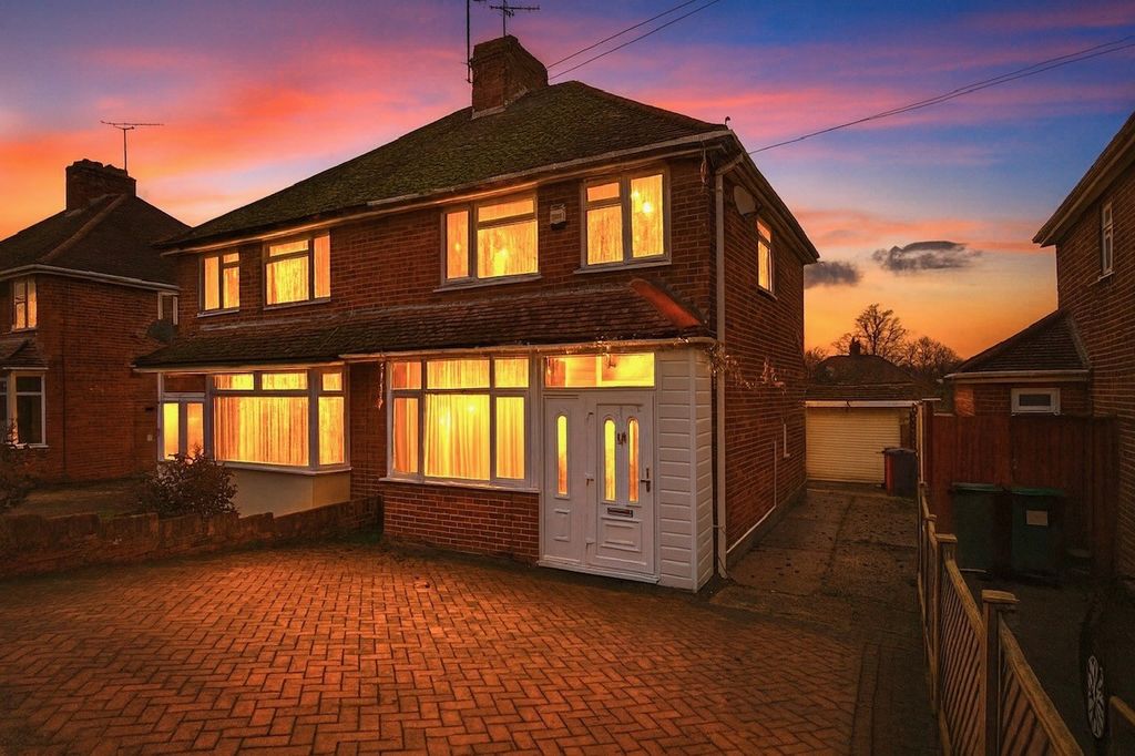 Property photo 1 of 12 Thumbnail_0E8E3Dbd