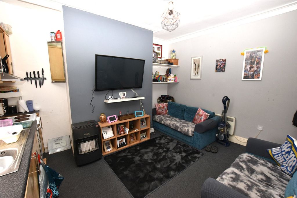 Property photo 2 of 9 Picture No. 02