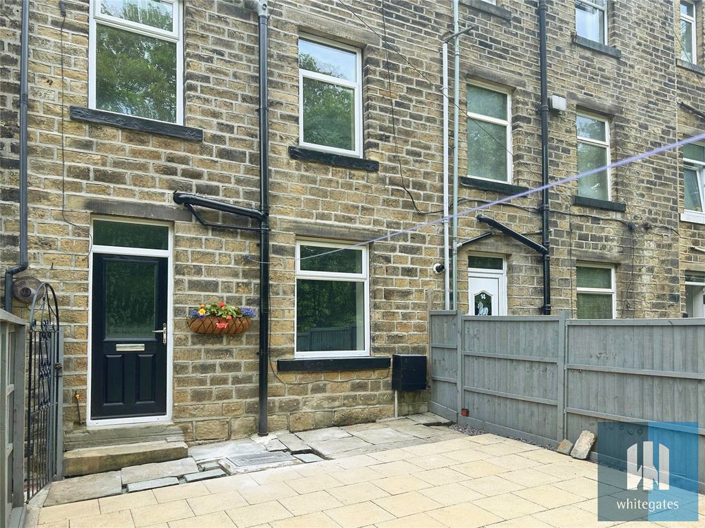 Property photo 1 of 25 Picture No. 27