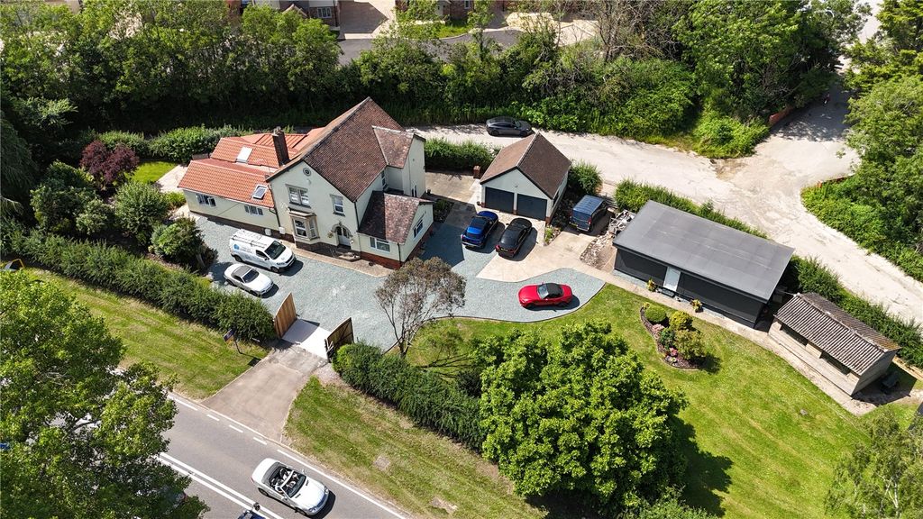 Property photo 1 of 31 Picture No. 65