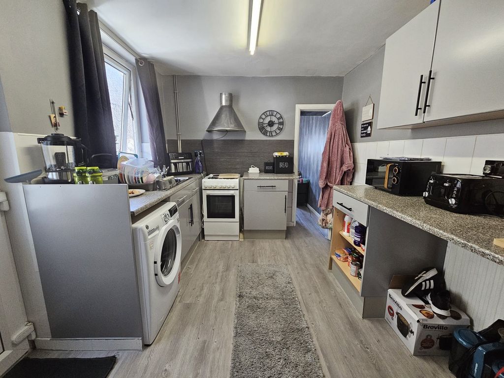 Property photo 3 of 11 Not Specified