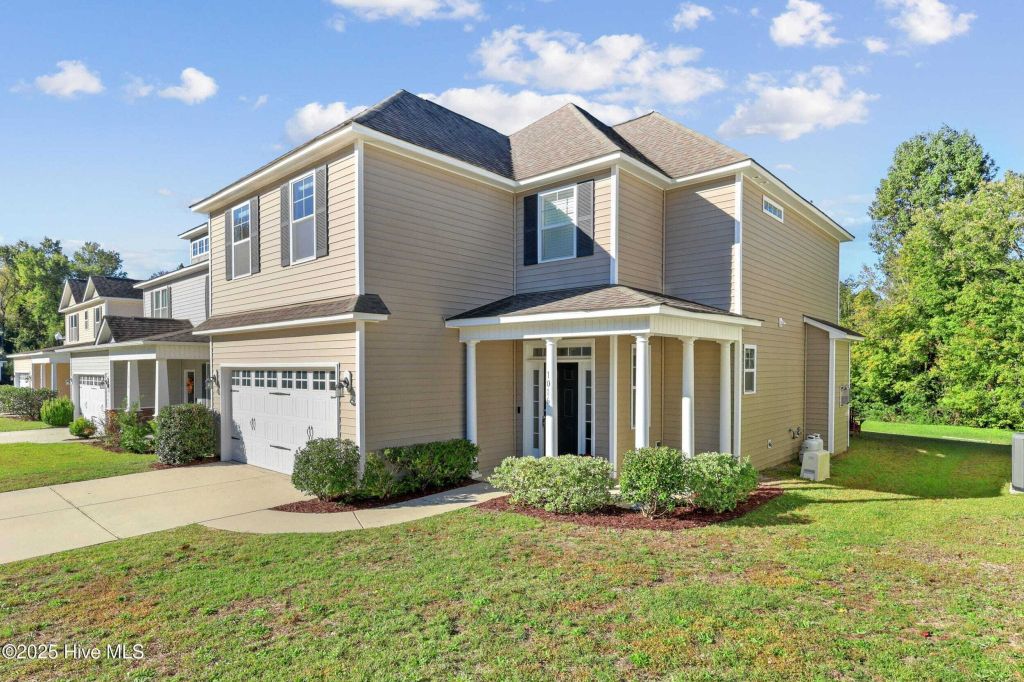 Property photo 1 of 31