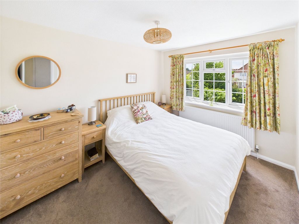 Property photo 2 of 11 Picture No. 04