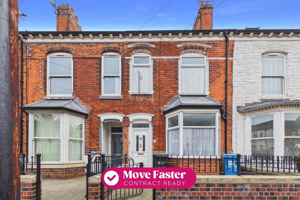 Property photo 1 of 9 4726600