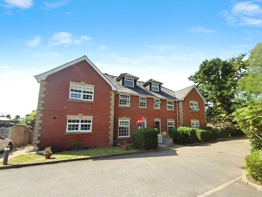 Property photo 1 of 4 Picture No. 11