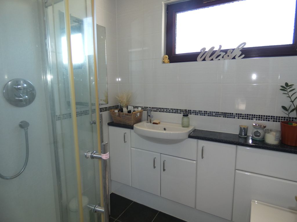 Additional image 17 of 2 bed terraced house for saleTowerview Way, Peterculter AB14