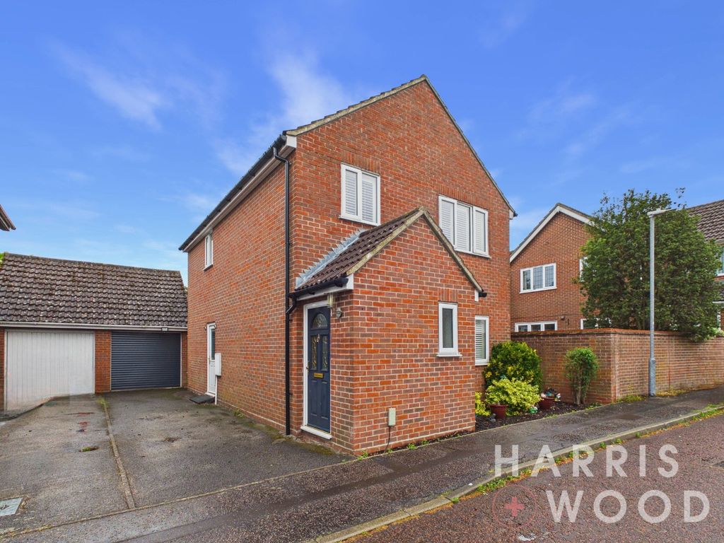Property photo 1 of 27 5207542