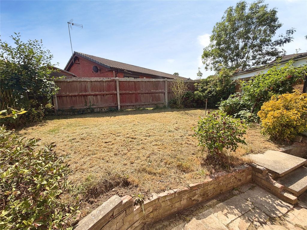 Property photo 3 of 14 Gardens