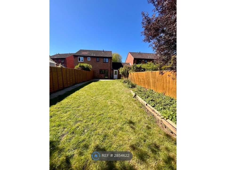 Property photo 1 of 10 Garden