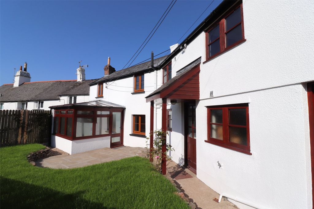 Property photo 1 of 21 Picture No. 23