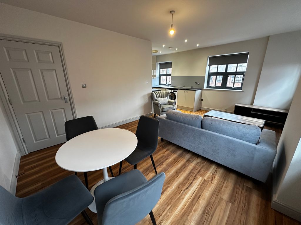 Property photo 2 of 5