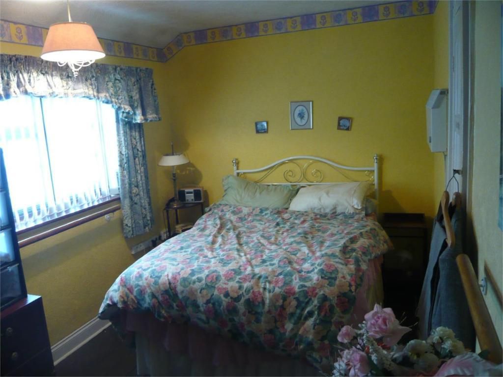 Property photo 3 of 14 12612_4120150_Img_03_0000.Jpg