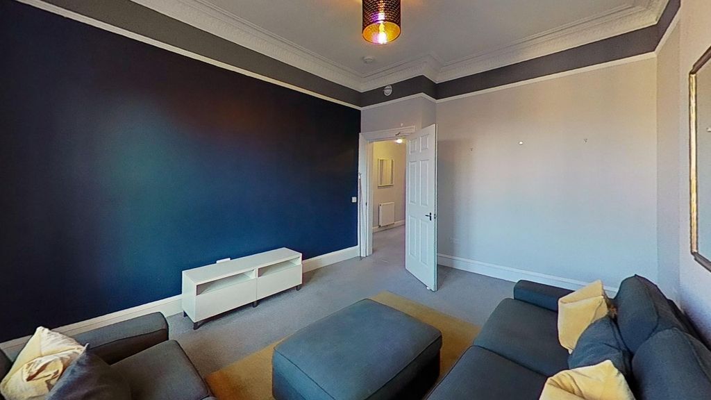 Property photo 2 of 26 Photo 2