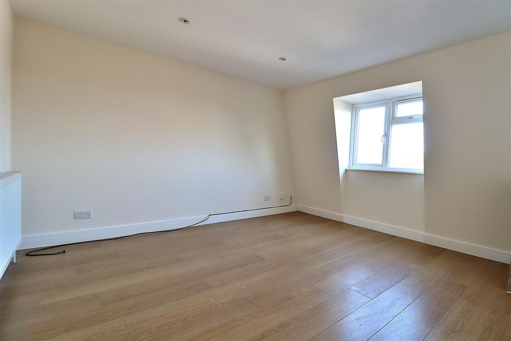 Property photo 3 of 7 Img_3564.Jpg