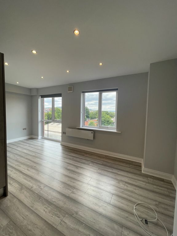 Additional image 20 of Terraced house for saleBamford Point, Sheffield S6