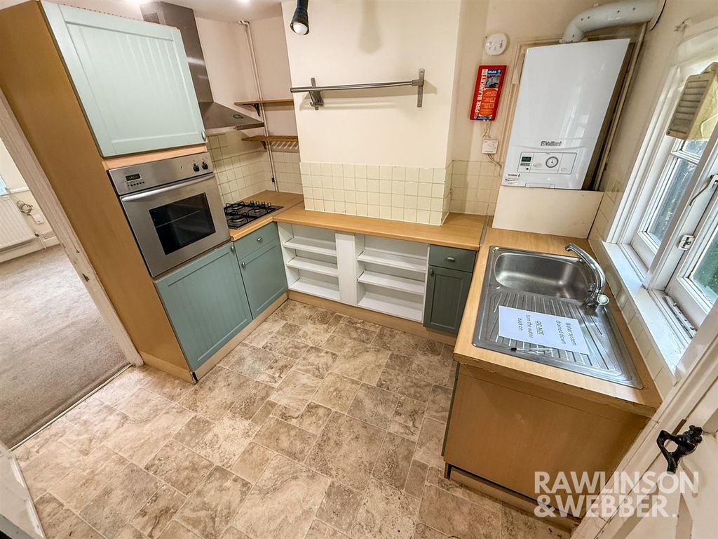 Property photo 3 of 11 Img_1547.Jpg