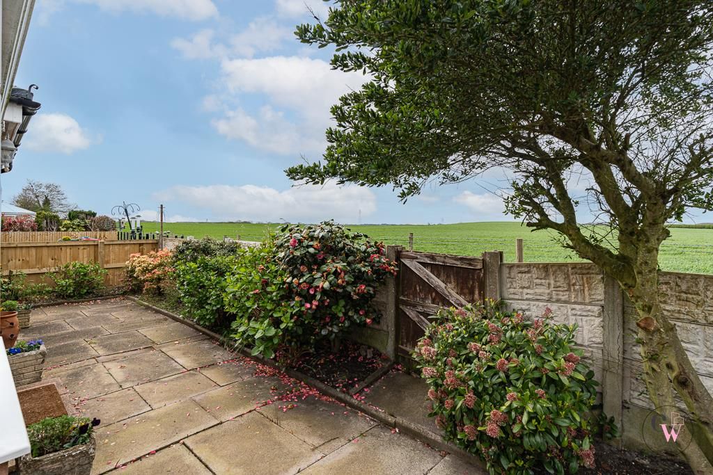 Property photo 3 of 22 Dsc03285-Edit.Jpg