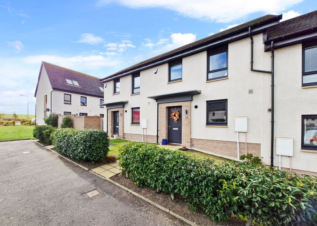 Property photo 2 of 18 Property Image 2