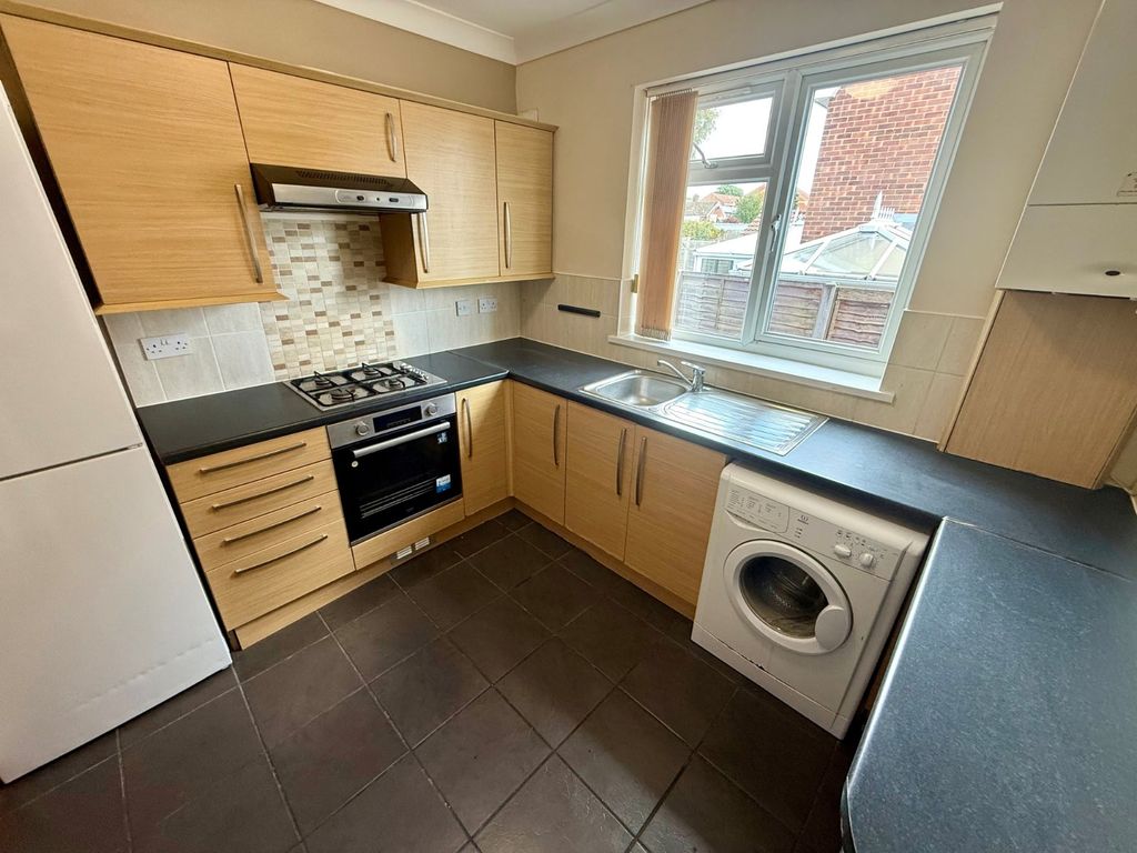 Property photo 3 of 10 Picture No. 10