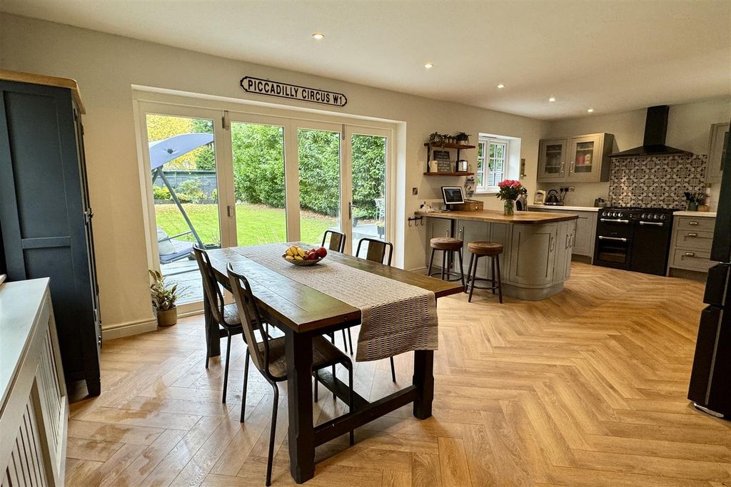 Property photo 2 of 26 Img_2256.Jpg