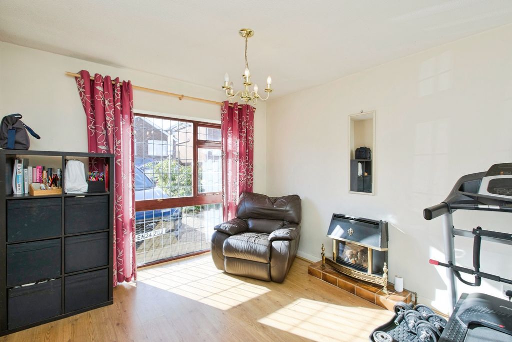 Property photo 3 of 18 _c0A5672