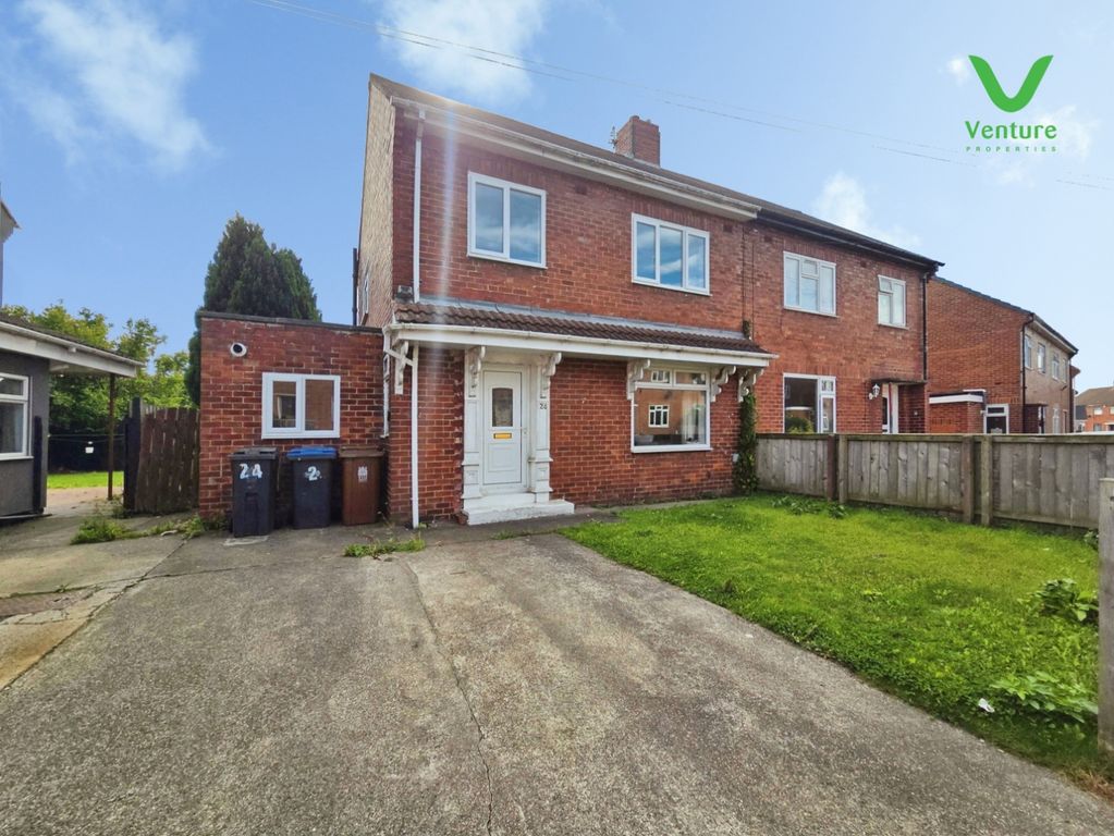 Property photo 1 of 14 Pbox-Img.Jpg