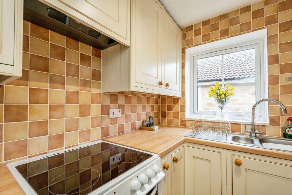 Property photo 3 of 16 Photography