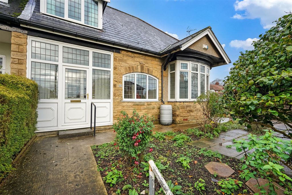 Property photo 1 of 24 Dsc08516.Jpg